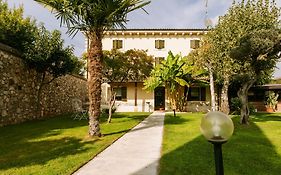 B&B Antico Borgo Marcemigo